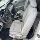 JN auto Ford Mustang  Convertible  8609965 2007 Image 2